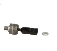 Barre de direction TRW JAR1258 pour CITROEN C6 (TD_) 3 2009-2012