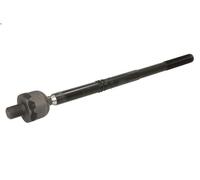 Barre de direction TRW JAR939 pour AUDI A3 (8P1) 2 2003-2012
