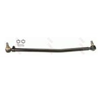 Barre De Direction Trw JTR4250 pour Man