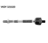 SKF Joint axial (barre d'accouplement) VKDY321020