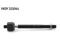 SKF VKDY 321044 Rotule axiale