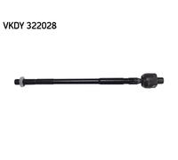 Barre de direction VKDY 322028 SKF pour SUZUKI SX4 A trois volumes SX4