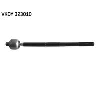 Barre de direction VKDY 323010 SKF pour PEUGEOT CITROËN