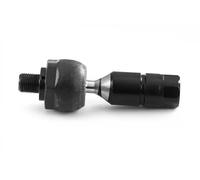 SKF Rotule de direction intérieure VKDY 323015 – Kit pour barre de connexion