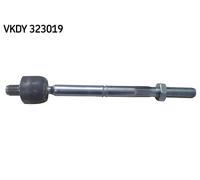 Barre de direction VKDY 323019 SKF pour CITROËN PEUGEOT