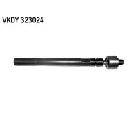 SKF VKDY 323024 Rotule axiale