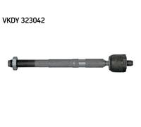 Barre de direction VKDY 323042 SKF pour CITROËN PEUGEOT