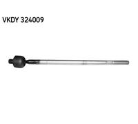 SKF VKDY 324009 Rotule axiale