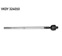 Barre de direction VKDY 324010 SKF pour FORD TRANSIT Autobus/Autocar