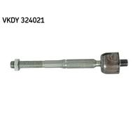 SKF VKDY 324021 Rotule axiale