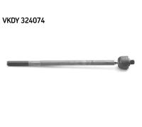 SKF VKDY 324074 Rotule axiale
