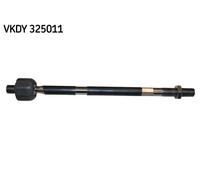 Barre de direction VKDY 325011 SKF