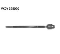 SKF VKDY 325020 Rotule axiale
