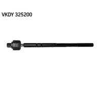 SKF VKDY 325200 Rotule axiale