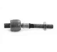 Rotule de direction intérieure, barre de connexion SKF VKDY 326044