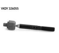 SKF VKDY 326055 Rotule axiale