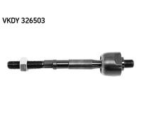 Barre de direction VKDY 326503 SKF pour VOLVO 850 850 Break S70 V70 I