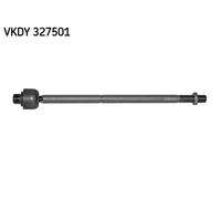 SKF VKDY 327501 Rotule axiale