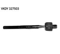 Barre de direction VKDY 327503 SKF pour LAND ROVER RANGE ROVER III