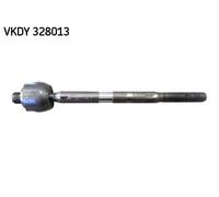 Barre de direction VKDY 328013 SKF pour MERCEDES-BENZ CLASSE E CLASSE E T-Model