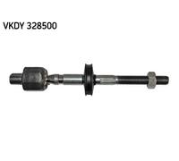 SKF Rotule de direction intérieure VKDY 328500 – Rotule axiale, barre de connexion