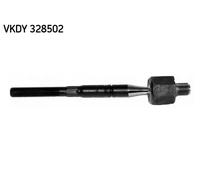 SKF Rotule axiale VKDY 328502 241,5 mm