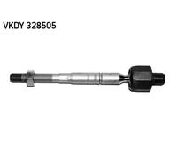 SKF VKDY 328505 Rotule axiale