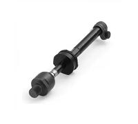 Barre de direction VKDY 328510 SKF pour BMW 3 3 Touring 3 Décapotable