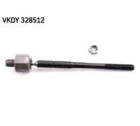 Barre de direction VKDY 328512 SKF pour BMW X1 3 3 Touring 3 Coupé