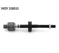 SKF VKDY 328515 Rotule axiale