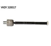SKF Rotule de direction intérieure VKDY 328517