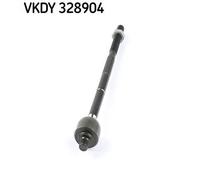 SKF Rotule axiale VKDY 328904