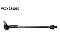 SKF VKDY 331010 Biellette de direction