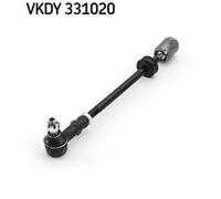 SKF Biellette de direction VKDY 331020