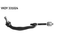 SKF VKDY 331024 Biellette de direction