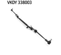 SKF VKDY 338003 Biellette de direction
