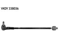 SKF VKDY 338036 Biellette de direction