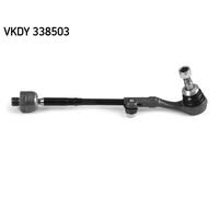 SKF VKDY 338503 Biellette de direction