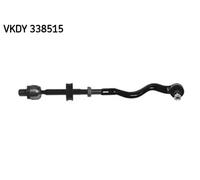Barre de direction SKF VKDY 338515