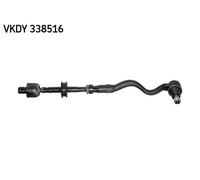 Barre de direction VKDY 338516 SKF pour BMW 3 3 Coupé 3 Décapotable 3 Compact
