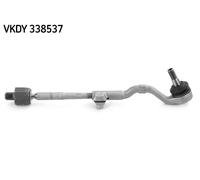 SKF VKDY 338537 Biellette de direction