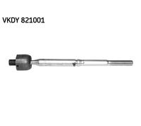 Barre de direction VKDY 821001 SKF pour TOYOTA YARIS YARIS VERSO