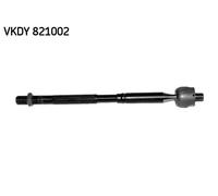 SKF Rotule axiale VKDY 821002 - rotule de direction intérieure pour essieu avant (2 côtés)
