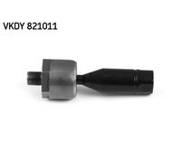SKF Rotule axiale VKDY 821011 (joint axial, barre d'accouplement)