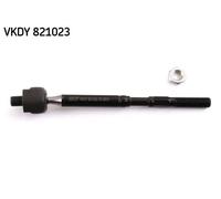 Barre de direction VKDY 821023 SKF pour TOYOTA YARIS