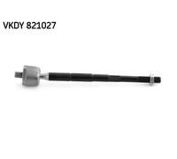 SKF VKDY 821027 Rotule axiale