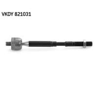 SKF VKDY 821031 Rotule axiale