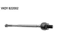 SKF VKDY 822002 Rotule axiale