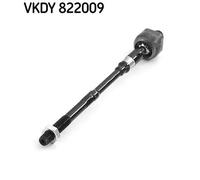SKF VKDY 822009 Rotule axiale