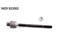 Barre de direction VKDY 823002 SKF pour HONDA CIVIC VIII A trois volumes